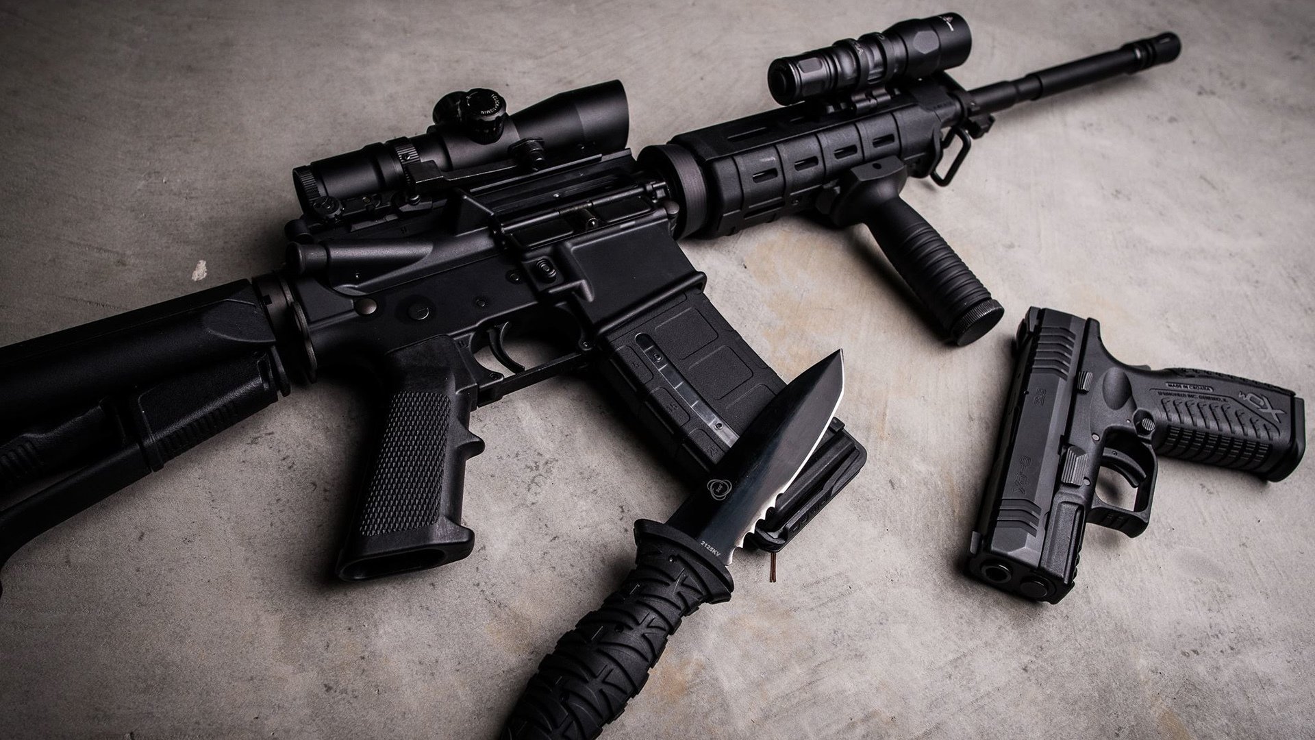 美加墨世界杯焦点战,比利亚雷亚尔强行终结智利,晋级在望