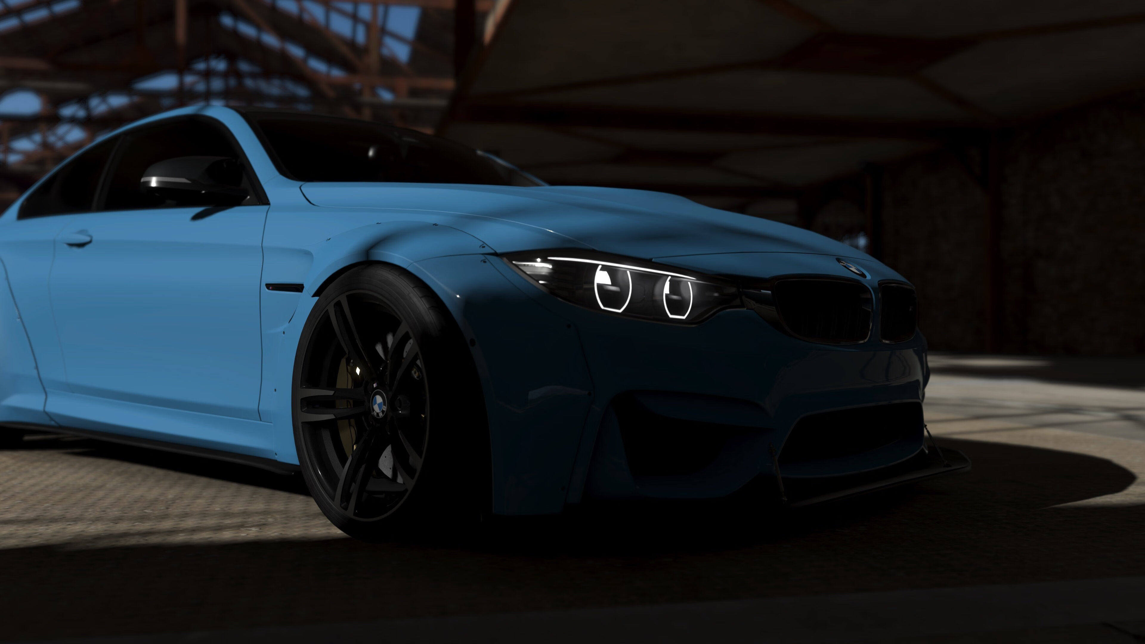 开云体育中国-审判与重生，哈登的冷酷刀刃，如何刺穿火箭的旧日伤痕