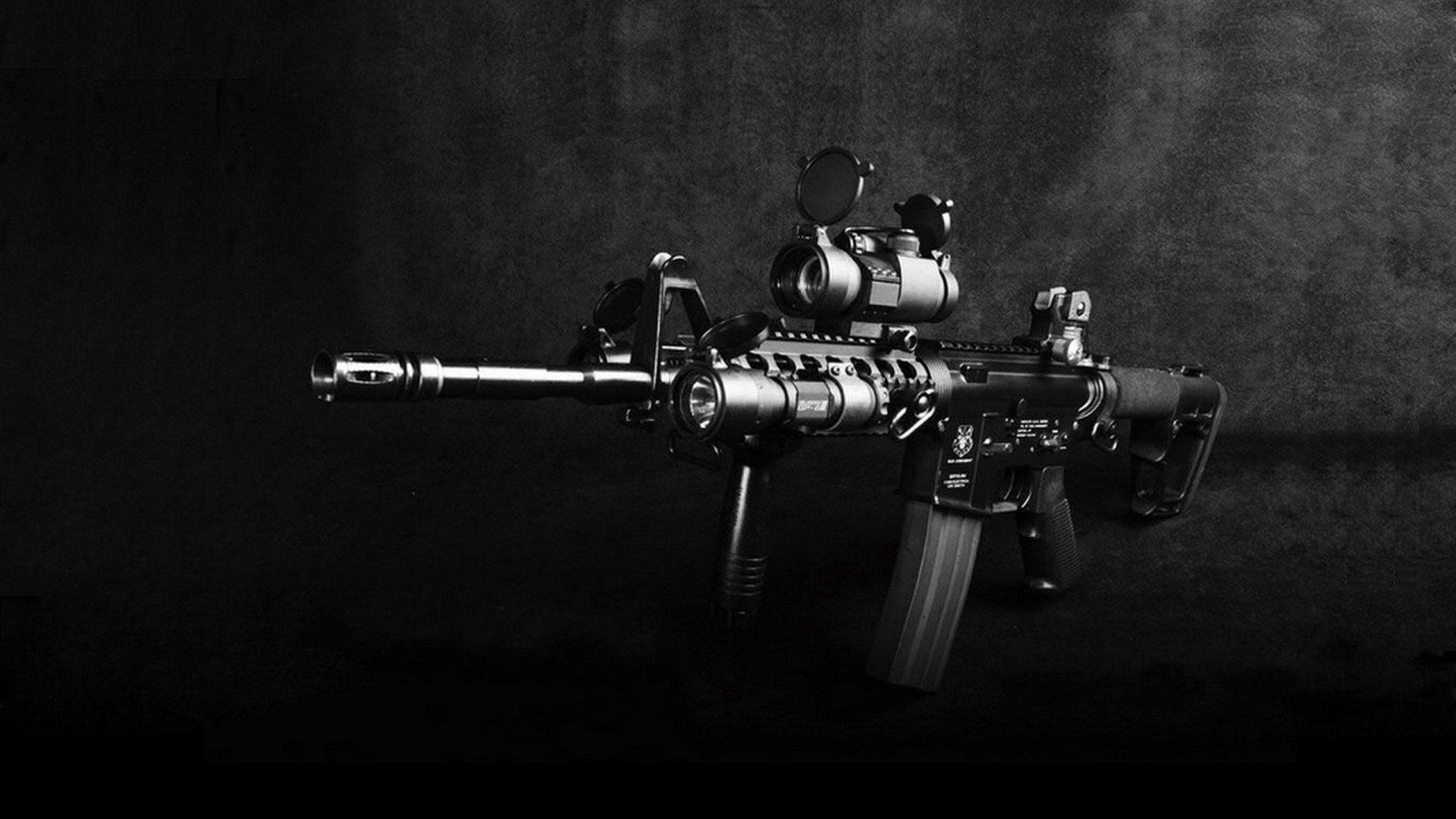 单节风暴与孤星破晓，当沉寂的禁区响起惊雷