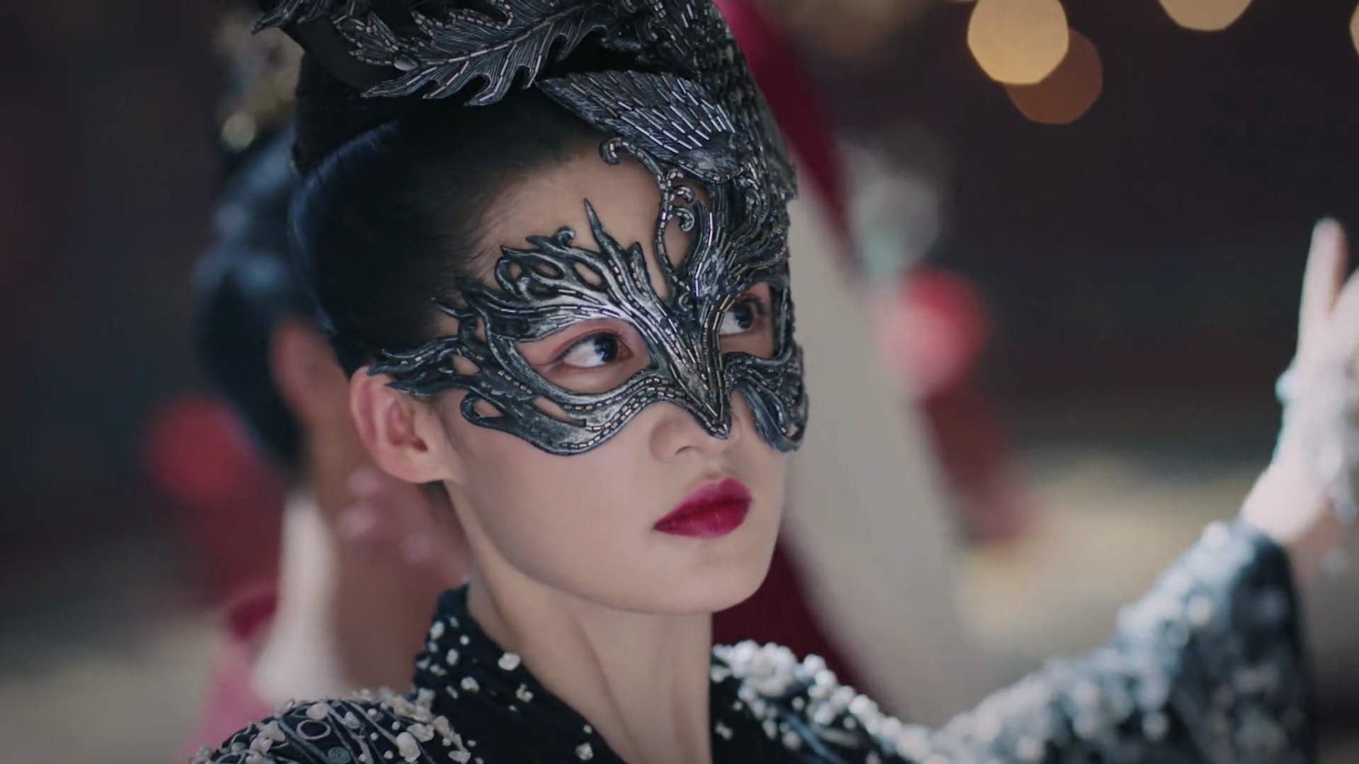 开云体育官方网站-数据之王，欧冠决赛之夜，基米希如何用全面爆炸的表现主宰赛场