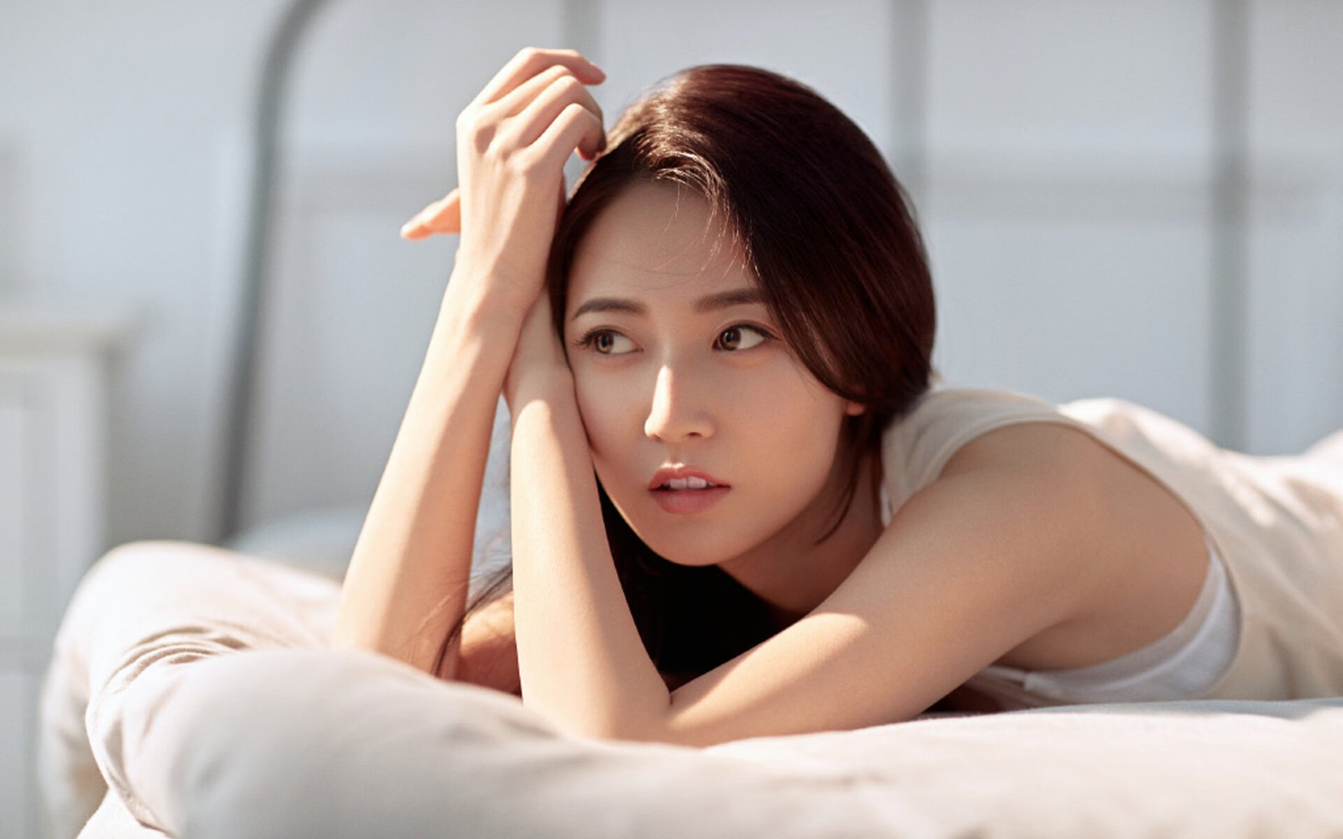 足球史上的璀璨一夜,贝蒂斯与勒沃库森激战正酣,梅西缔造生涯传奇