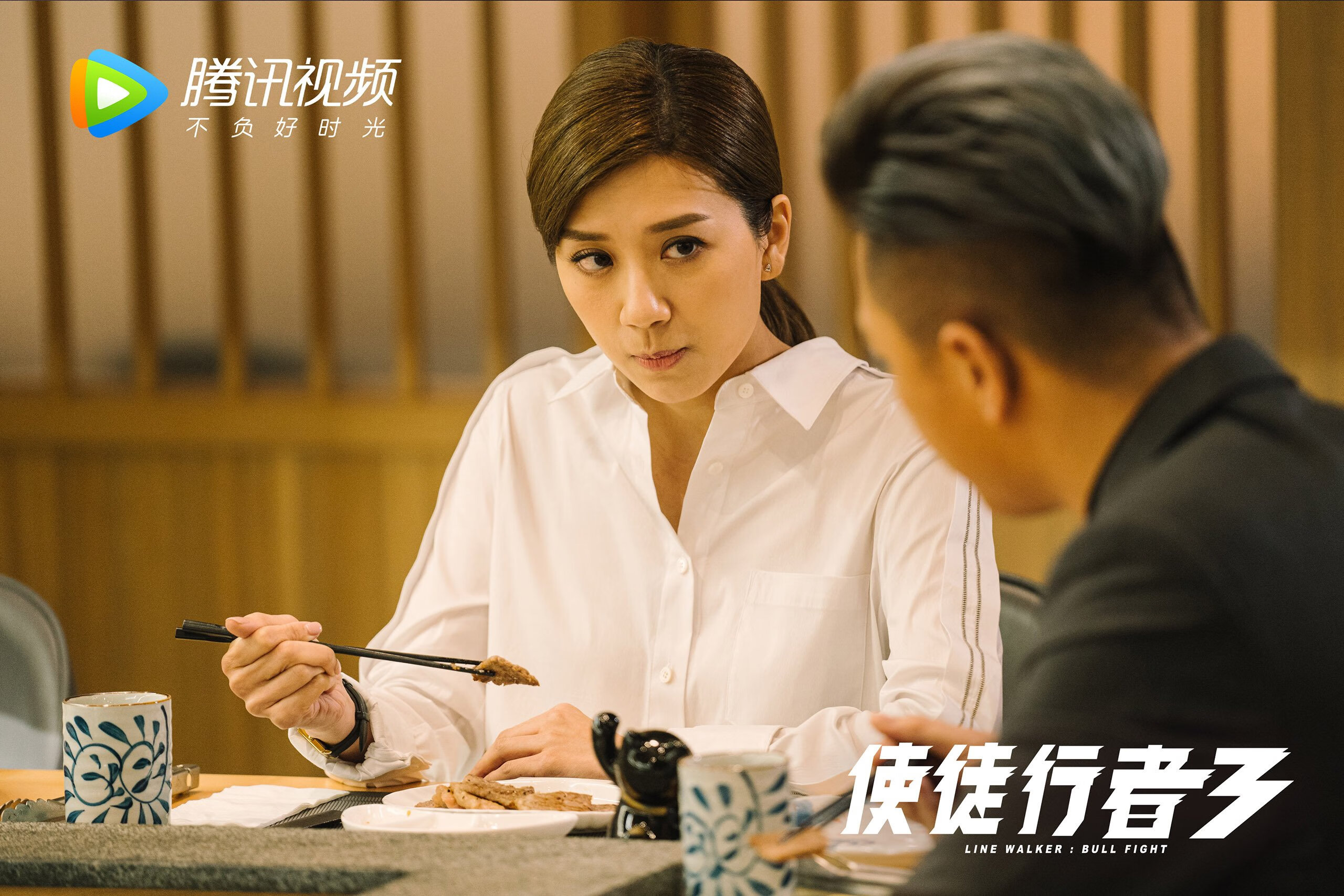 冰与火之歌,厄德高利刃出鞘,加拿大掀翻桑巴巨人