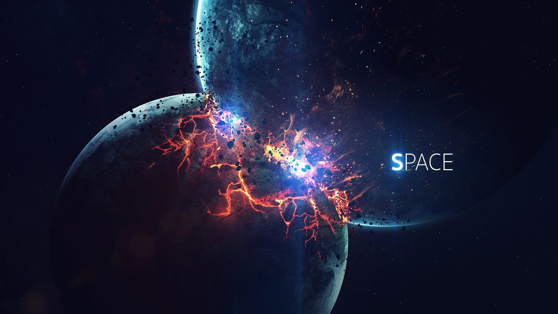 开云体育入口-字母哥50分狂暴演出与魔术淘汰湖人，篮球世界的两极叙事