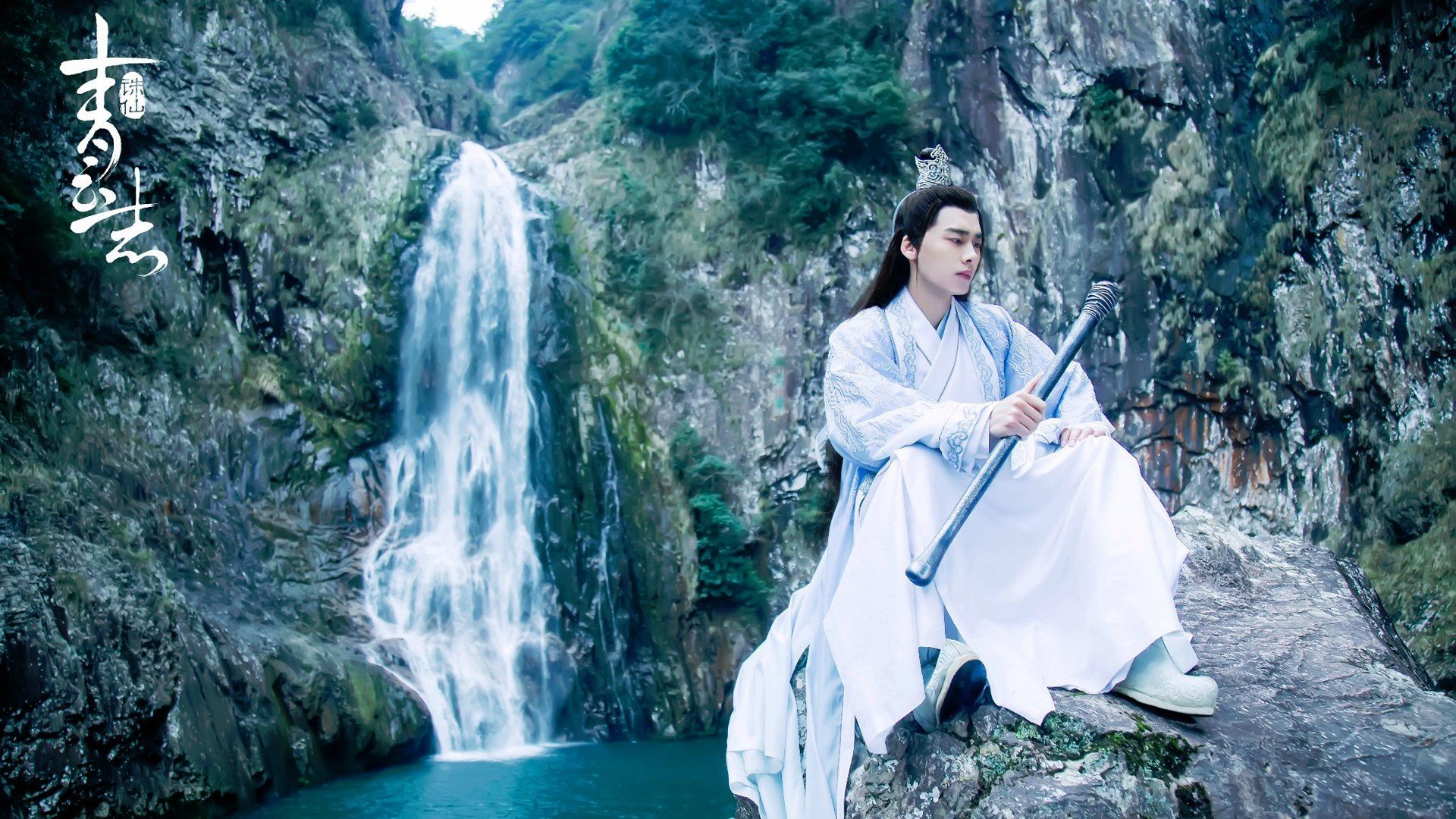 当火箭青年军踏过开拓者，东契奇的关键球正在定义新时代