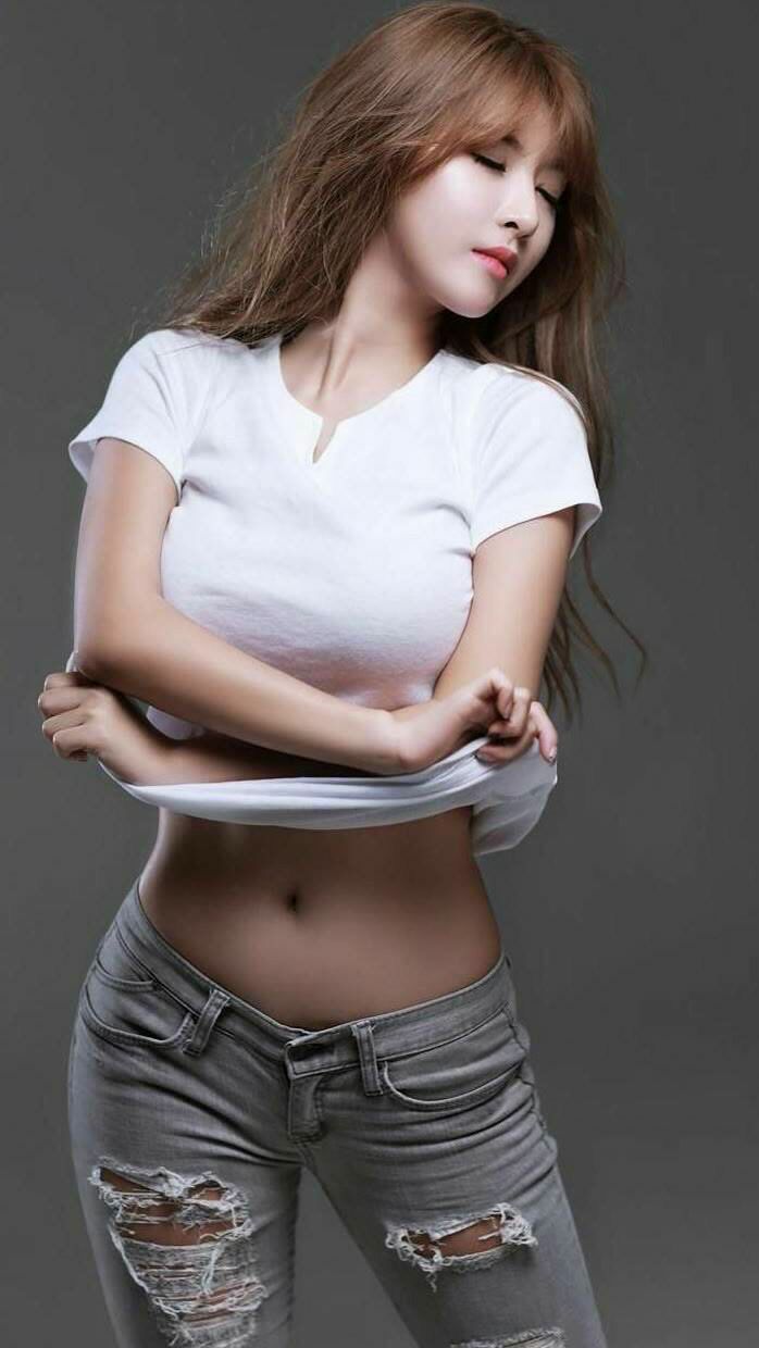 开云体育入口-北非飓风席卷伯纳乌，莱奥单骑撕碎皇马防线