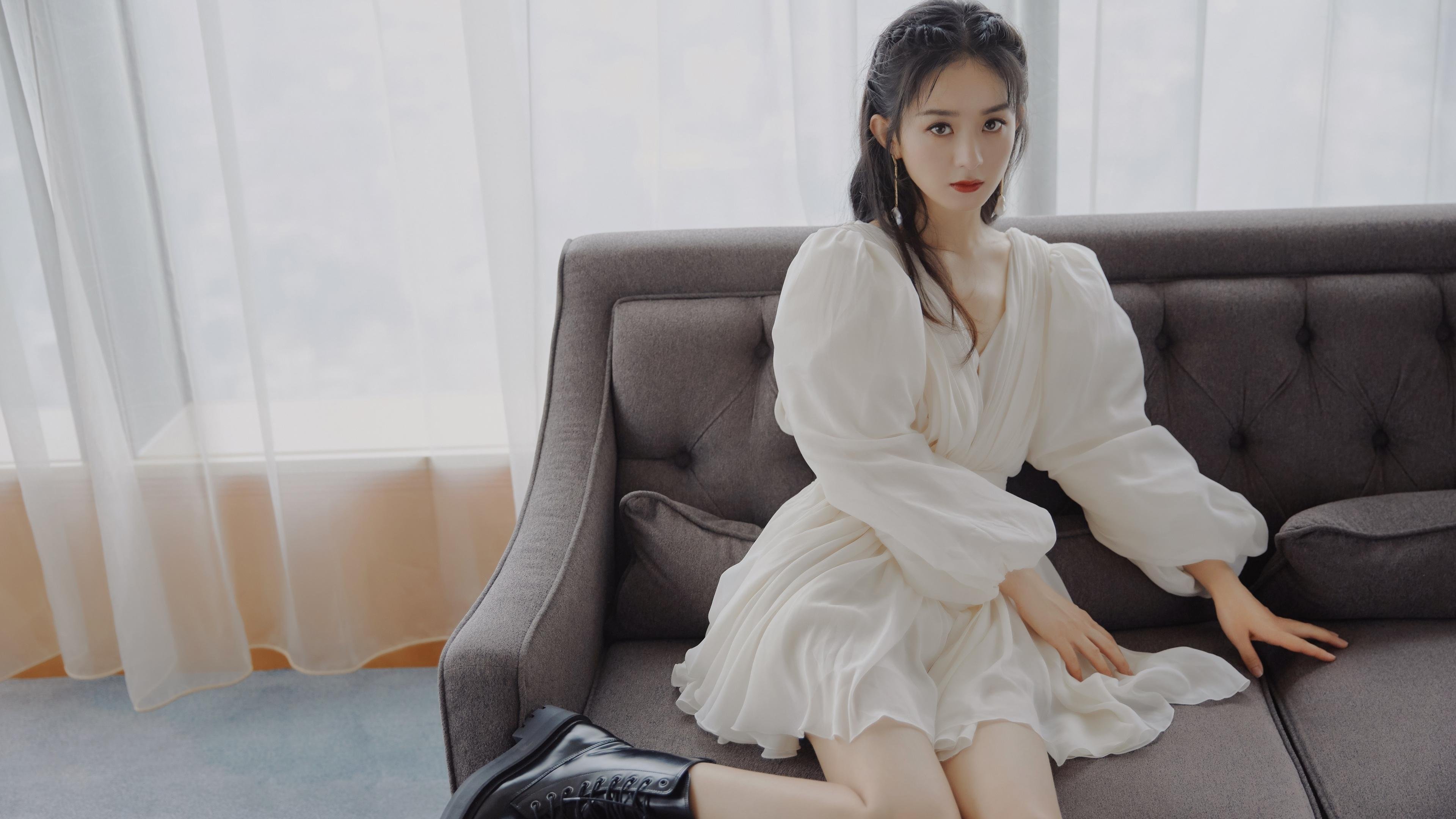 开云体育官网-当东方黑马撞翻西方铁骑，山西爆冷骑士之夜与杰伦·格林的全场最佳回声