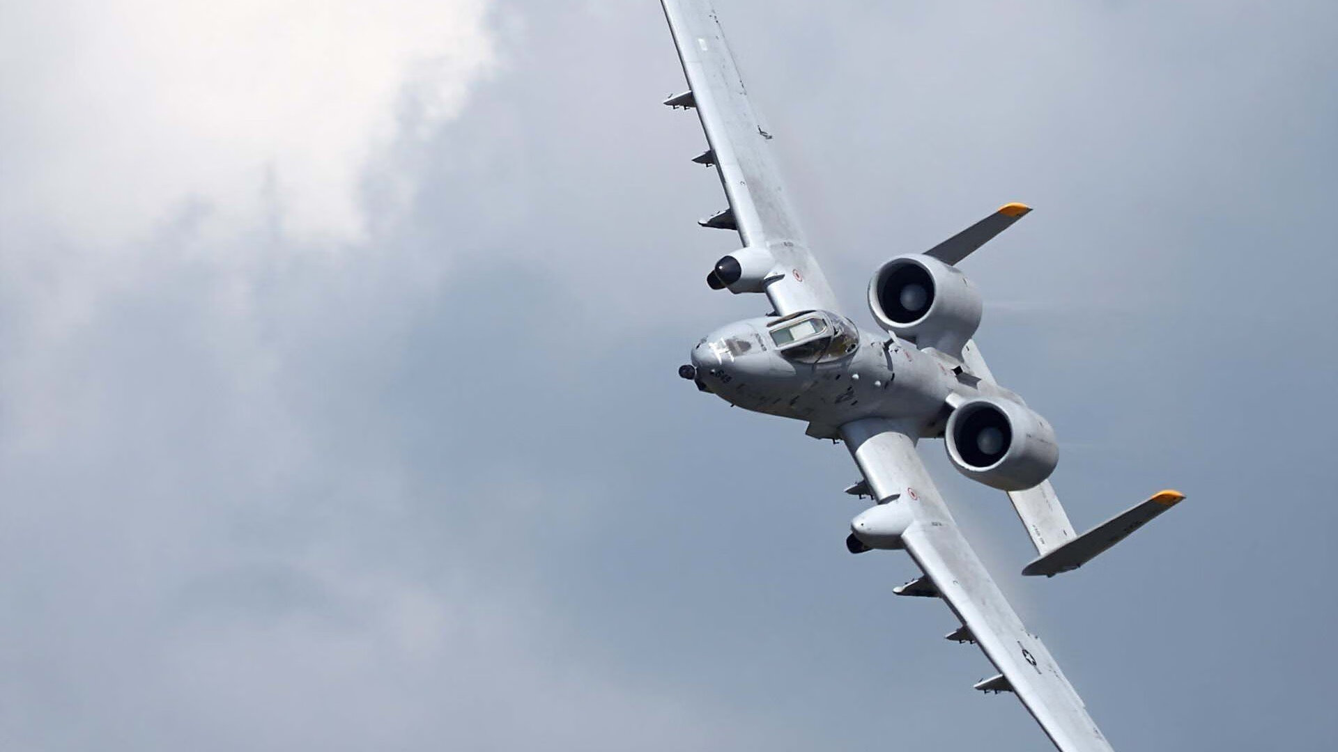 开云体育-赖斯破局瑞士绝杀，欧洲杯之夜的双重奏鸣