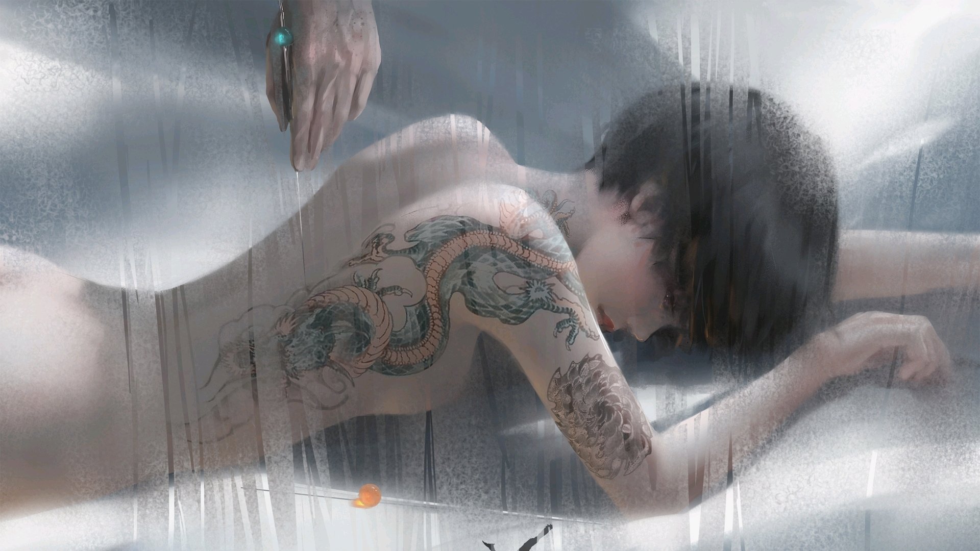 赖斯破局瑞士绝杀，欧洲杯之夜的双重奏鸣