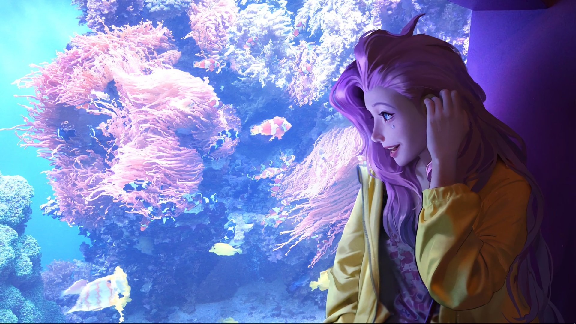 无情碾压,巴西三球速胜喀麦隆,门迪三神扑定江山