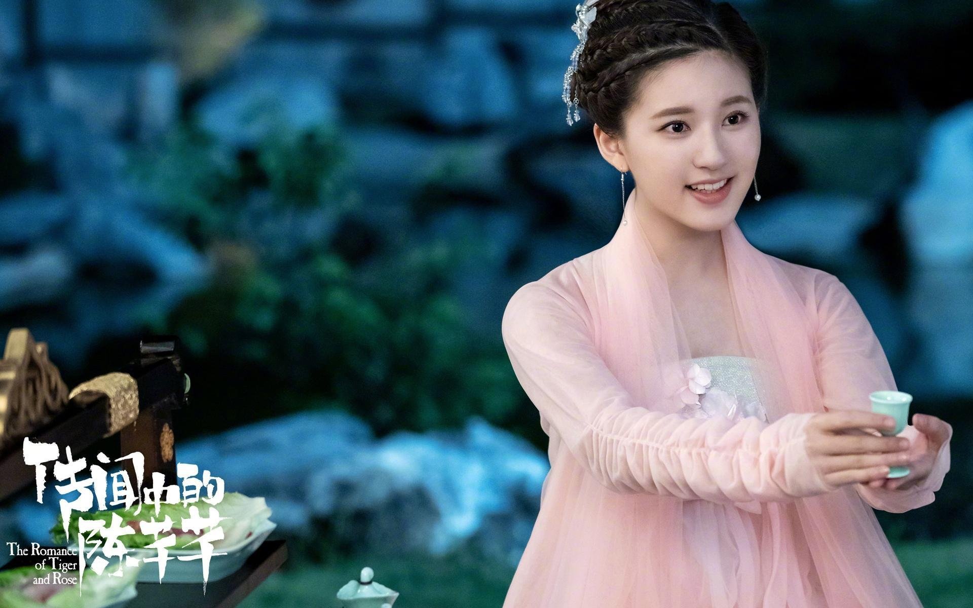 开云体育-2026世界杯焦点战，黄蜂犀利攻势打穿凯尔特人铁壁，新王崛起引全球瞩目