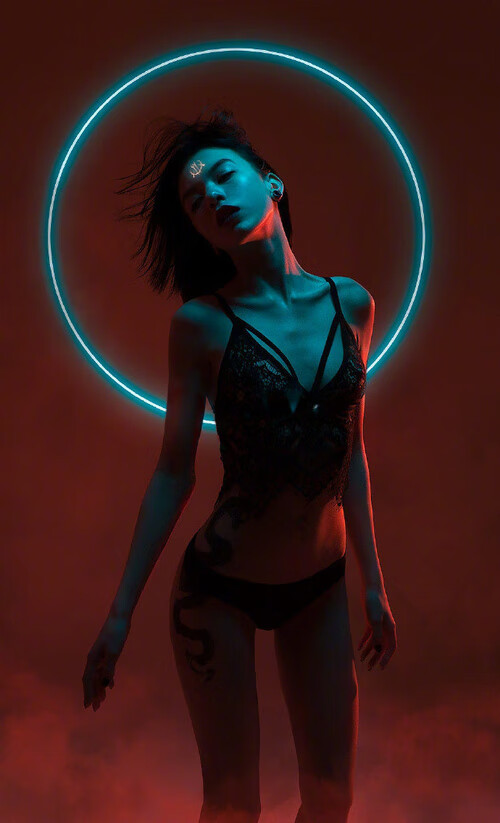 文班亚马关键战不手软,鹈鹕新王踏着湖人的肩膀宣告巨星降临