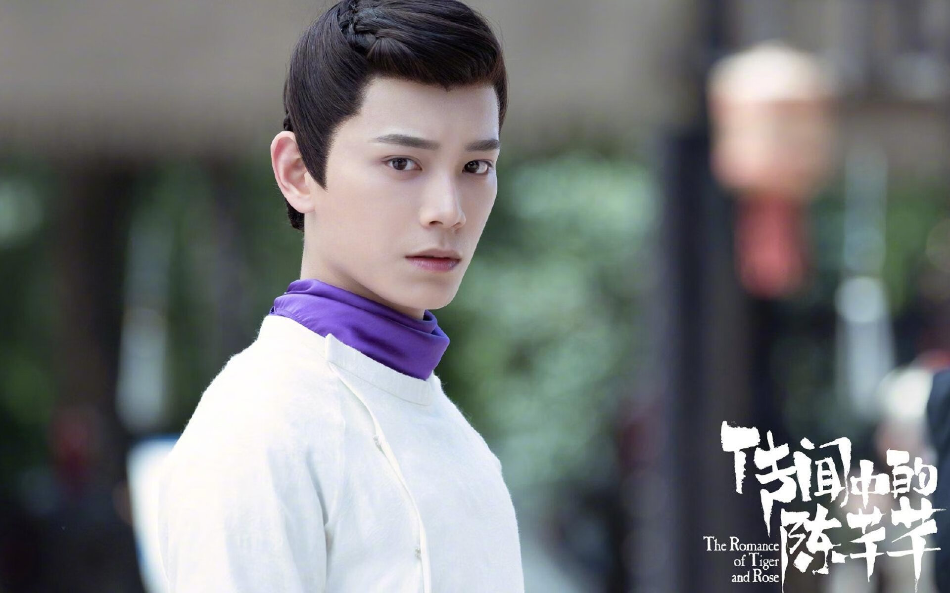 开云下载-拉文一箭穿心，热火主场惨遭独行侠提前终结