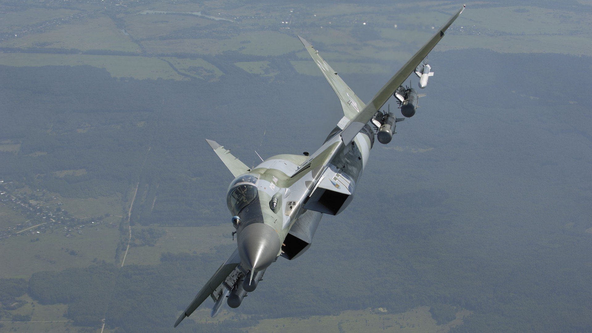 拉文一箭穿心，热火主场惨遭独行侠提前终结