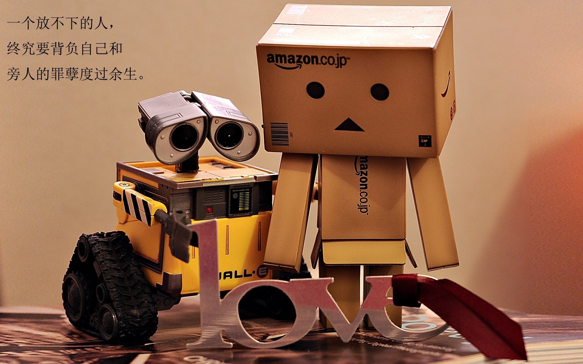 开云APP-哥伦比亚风暴席卷伦敦，拉亚德甲神扑定江山，门将的边界革命与权力重塑