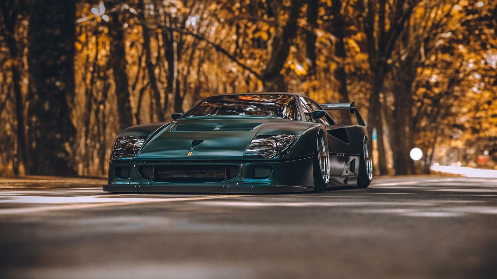 哥伦比亚风暴席卷伦敦,拉亚德甲神扑定江山,门将的边界革命与权力重塑