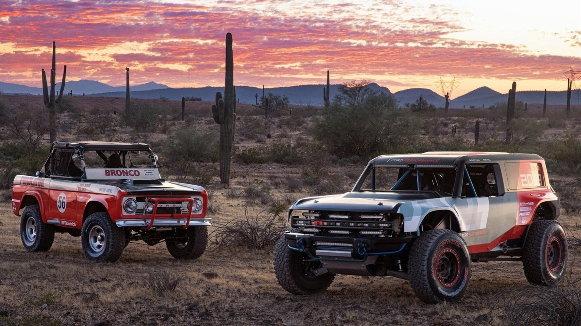 德罗赞东决神迹，三节打卡，亲手埋葬悬念