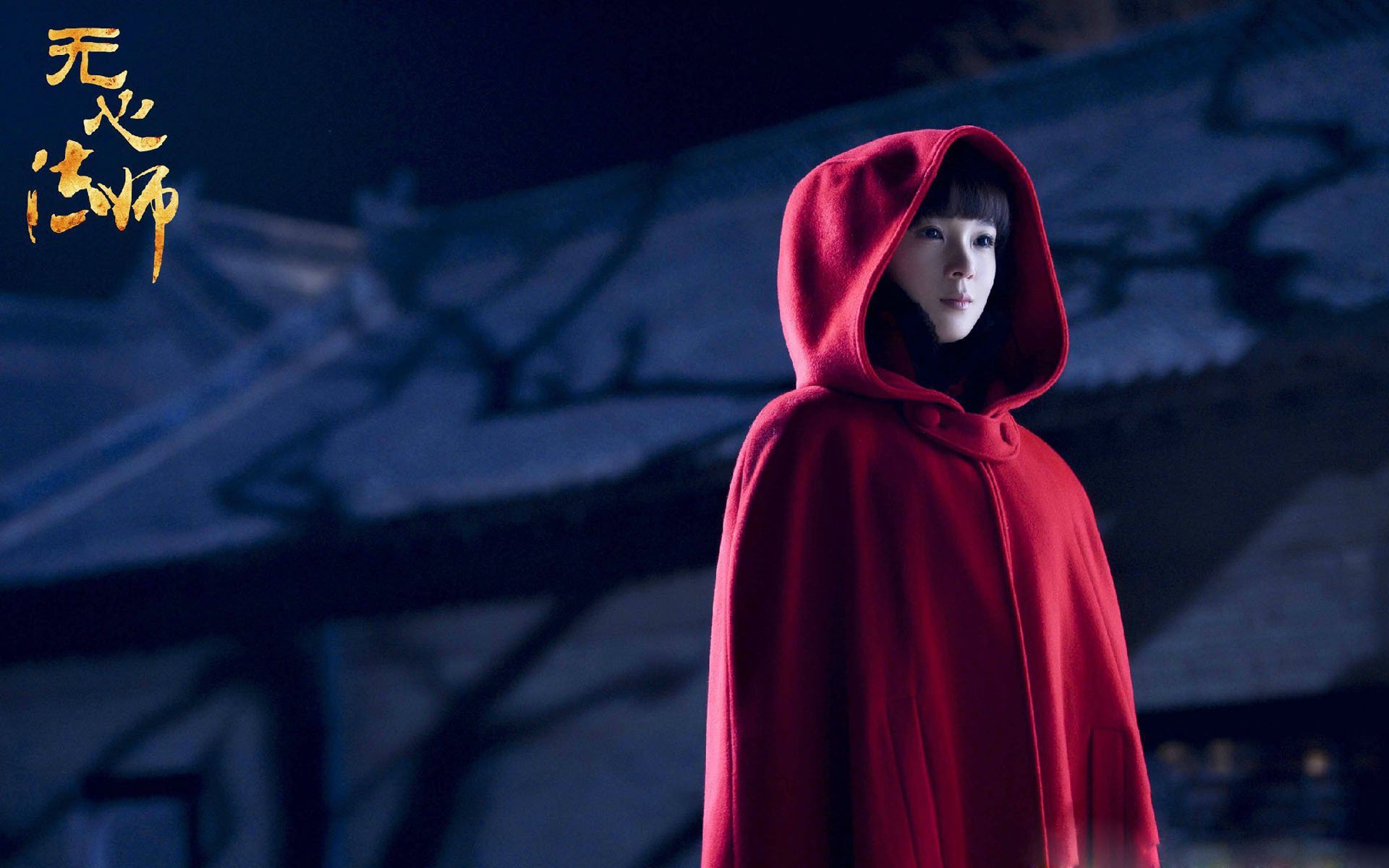 开云体育下载-奇才硬仗取胜山西队，班凯罗攻防两端统治比赛