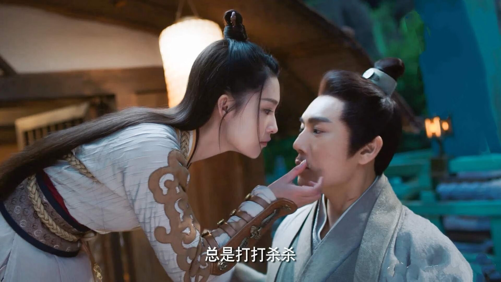 一次击掌，一次横扫，梅西如何成为洪都拉斯掀翻日本的关键先生