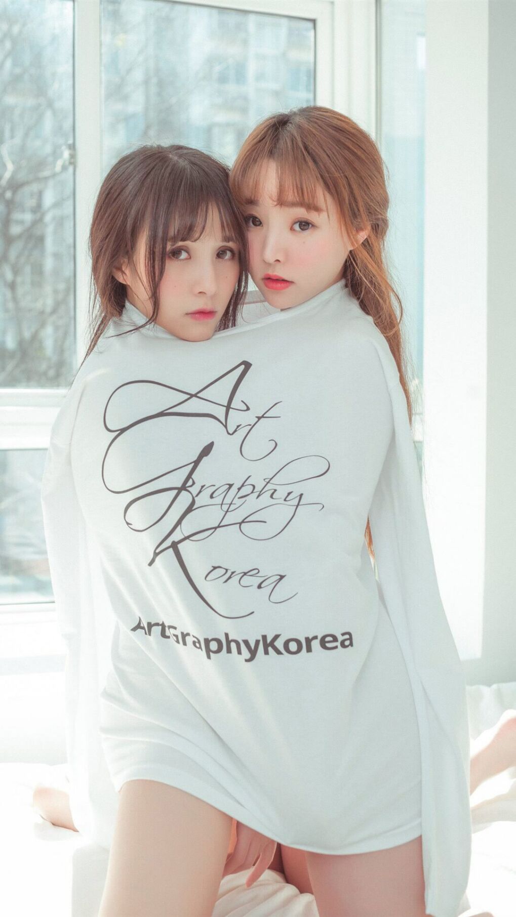 哥斯达黎加飓风掀翻塞维利亚堡垒，弗拉霍维奇铸就攻防转换不朽核心