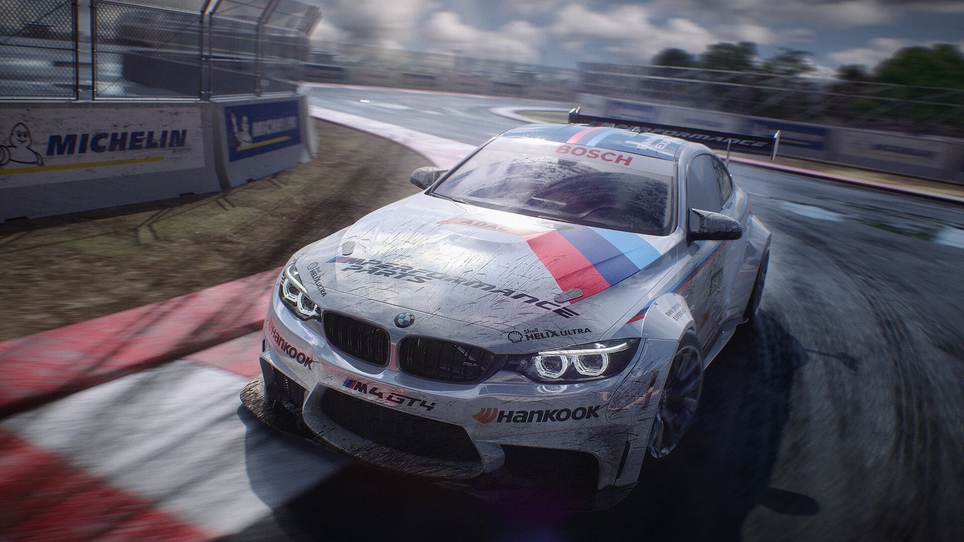 开云体育在线-双线焦点，维尼修斯终场救主，加纳绝杀震动挪威