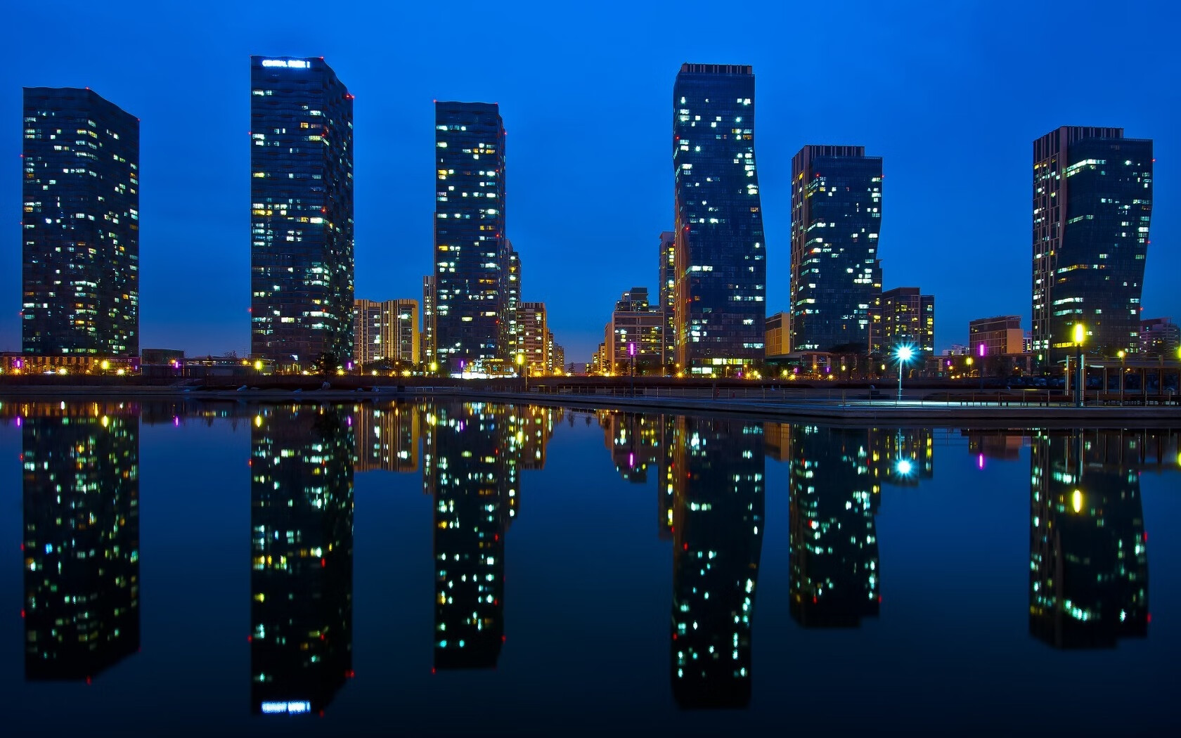 绿金王朝的加冕礼，西亚卡姆一剑封喉，掘金登顶背后的终极试炼