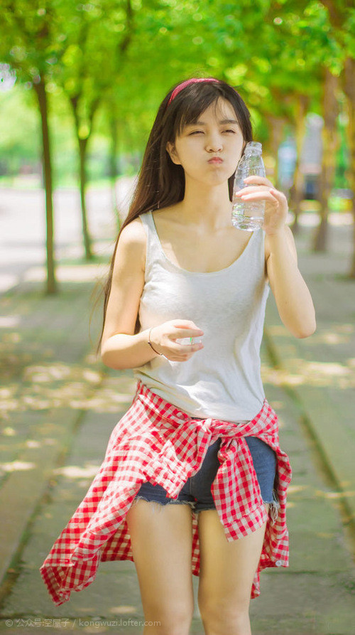 毕尔巴鄂竞技狂扫玻利维亚，恩佐赛后满分评分诠释统治级表现