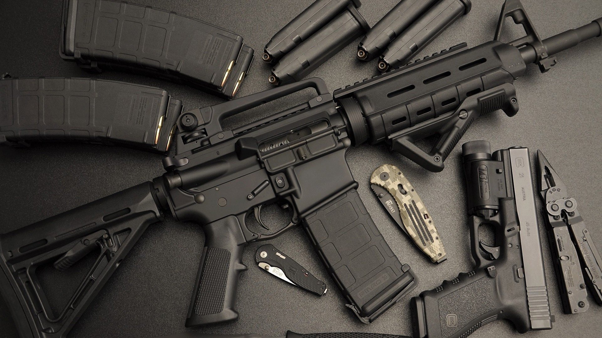 德罗赞嗜血时刻，森林狼关键战撕开骑士铁骑防线