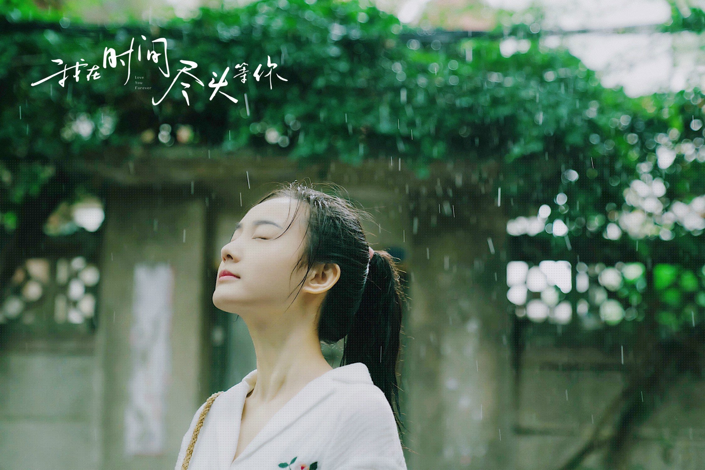 76人火力全开压制上海队，塔图姆化身关键先生一锤定音