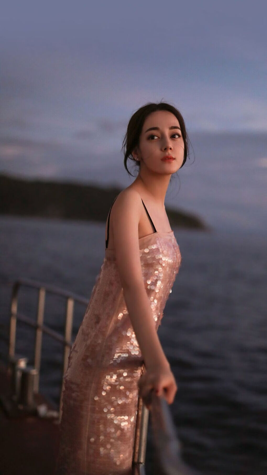 国王横扫老鹰晋级！小贾伦·杰克逊成系列赛关键先生