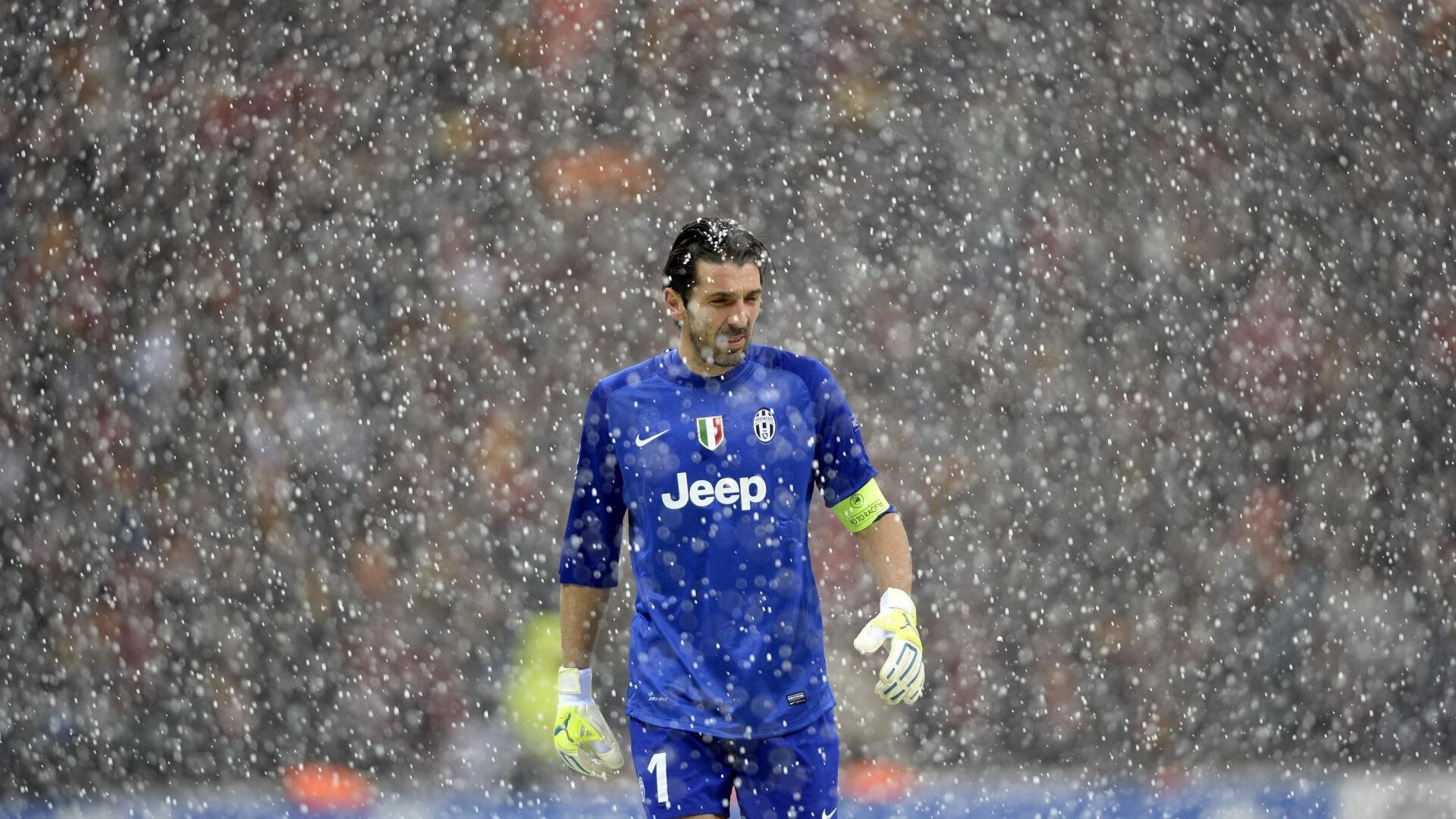 开云体育官方网站-F1新赛季揭幕战，贝恩的完美之夜