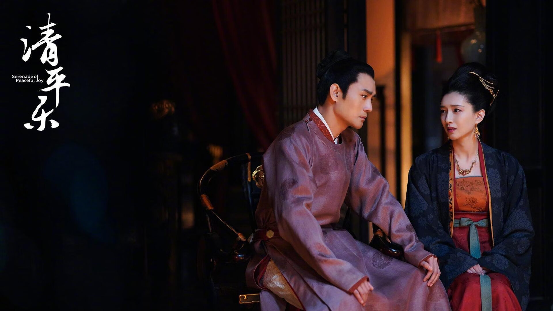 开云官网-蓝鹰之翼翱翔北美，2026世界杯焦点战，拉齐奥系火力全开压制厄瓜多尔