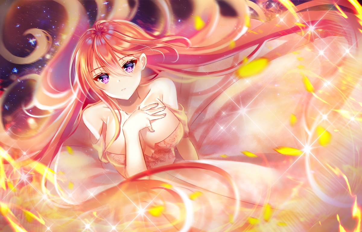 蓝鹰之翼翱翔北美，2026世界杯焦点战，拉齐奥系火力全开压制厄瓜多尔