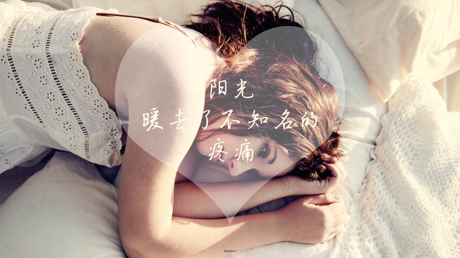 新王当立！拉梅洛·鲍尔狂砍三双率吉林力克马刺，上演跨联盟统治秀