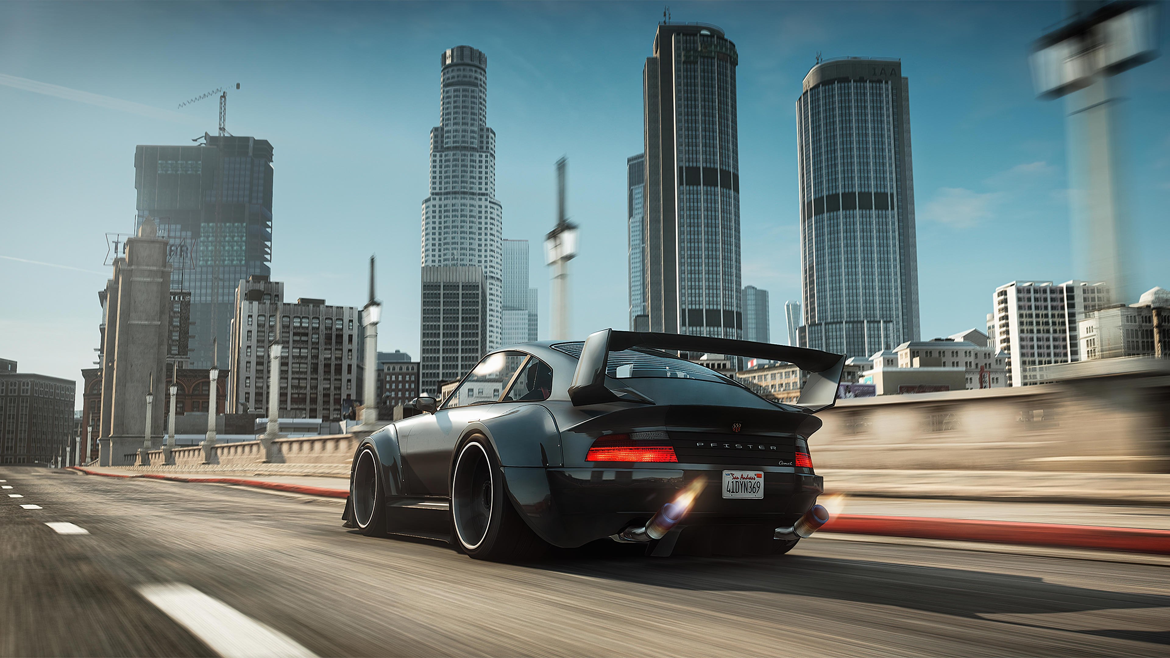 比利亚雷亚尔欧战狂扫瑞士，坎特逆境中实现自我救赎