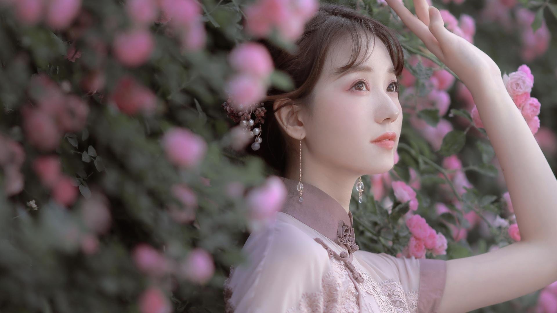 开云体育下载-双重破壁，当摩洛哥撼动马德里，哈兰德在奥运前奏中完成成人礼