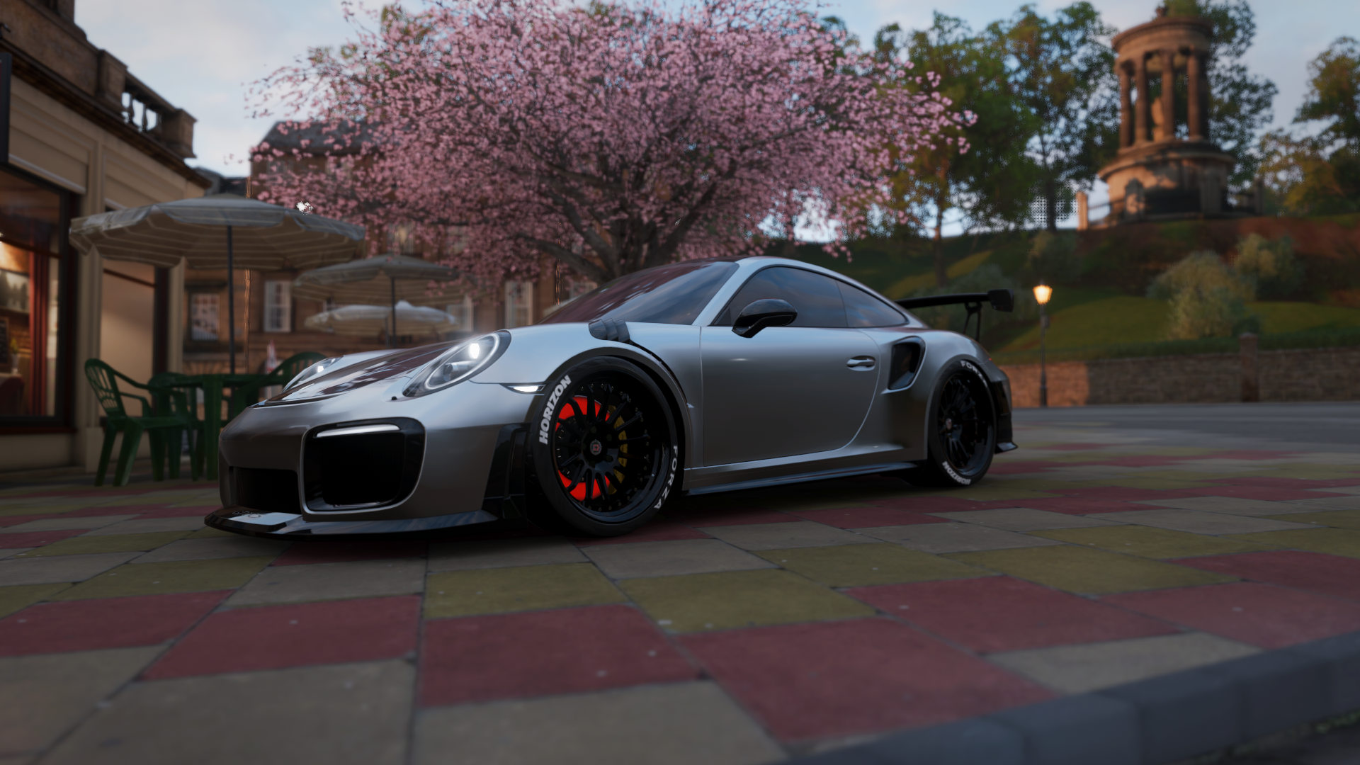 开云体育登录-浓眉擎天破苍穹，新疆血战擒独行侠