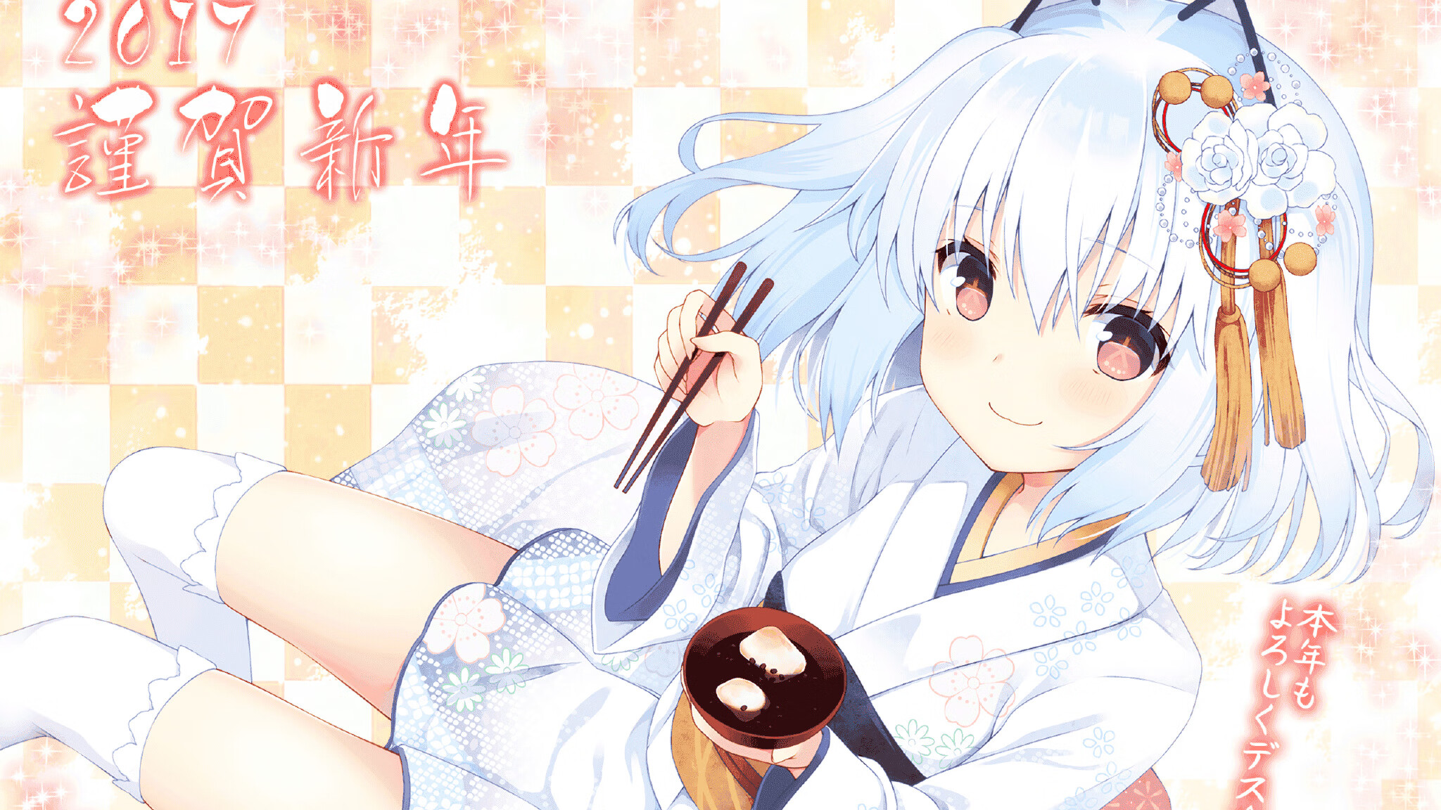 夜焰与风暴，内马尔封神之刻与摩纳哥的铁血横扫