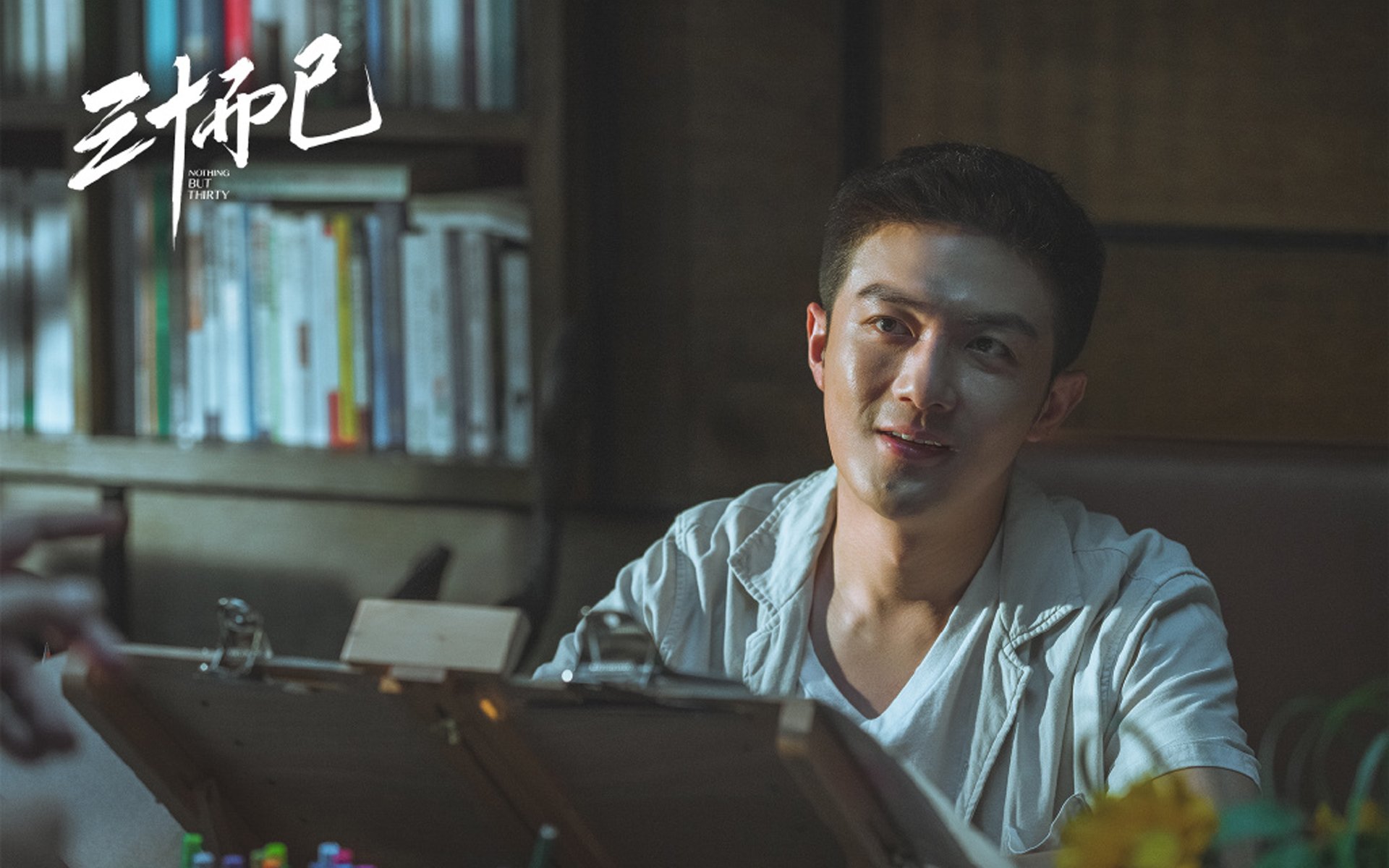 绝境鏖战，几内亚生死战力克埃及，阿坎吉完美防线定乾坤