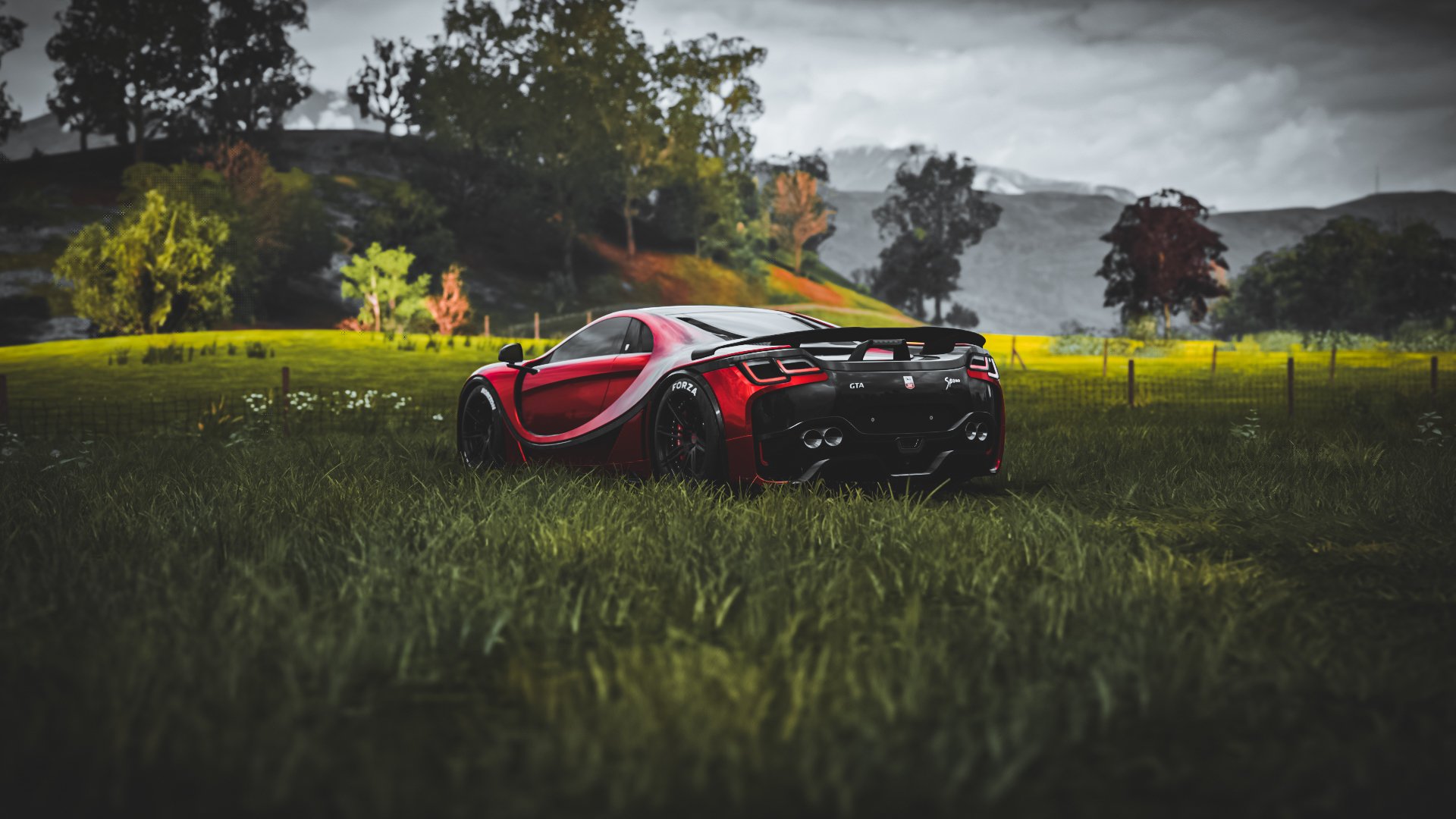 奥利维耶存在感拉满，多特蒙德友谊赛3-1击败冰岛国家队