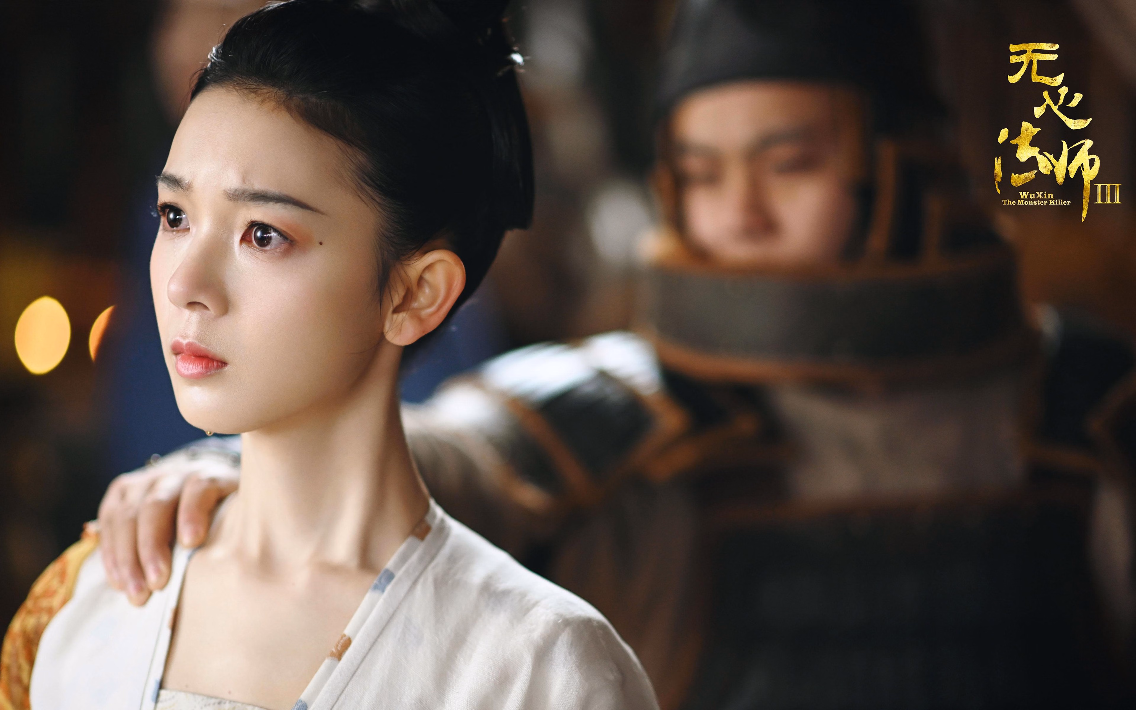 开云体育-魔笛跨界响彻季后赛，足球与篮球的终极统治力交响