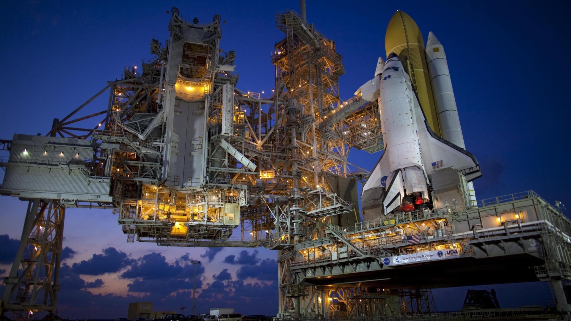 开云APP-轮胎对决悬念，黄蜂车队在摩纳哥街道赛如何全面压制开拓者？